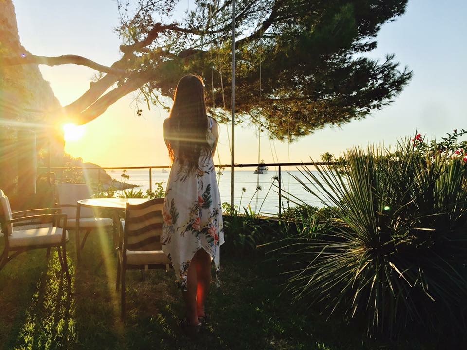 タロットとの付き合い方。