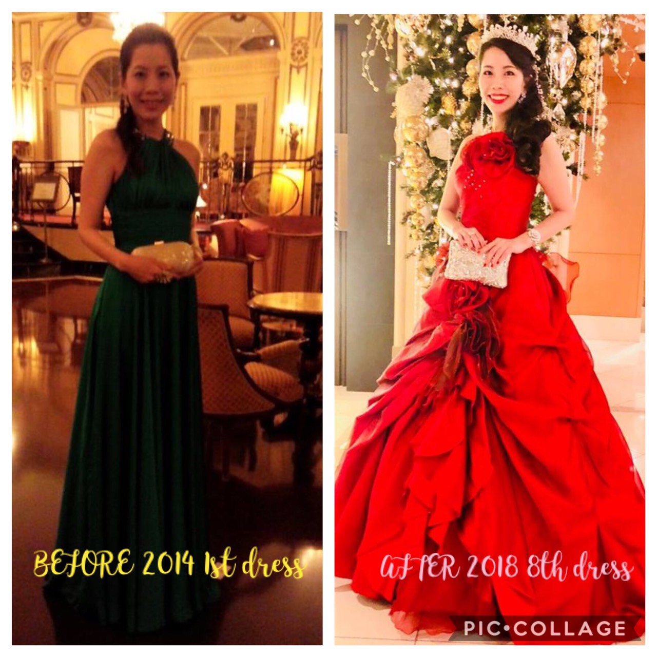 思考を学ぶということ。