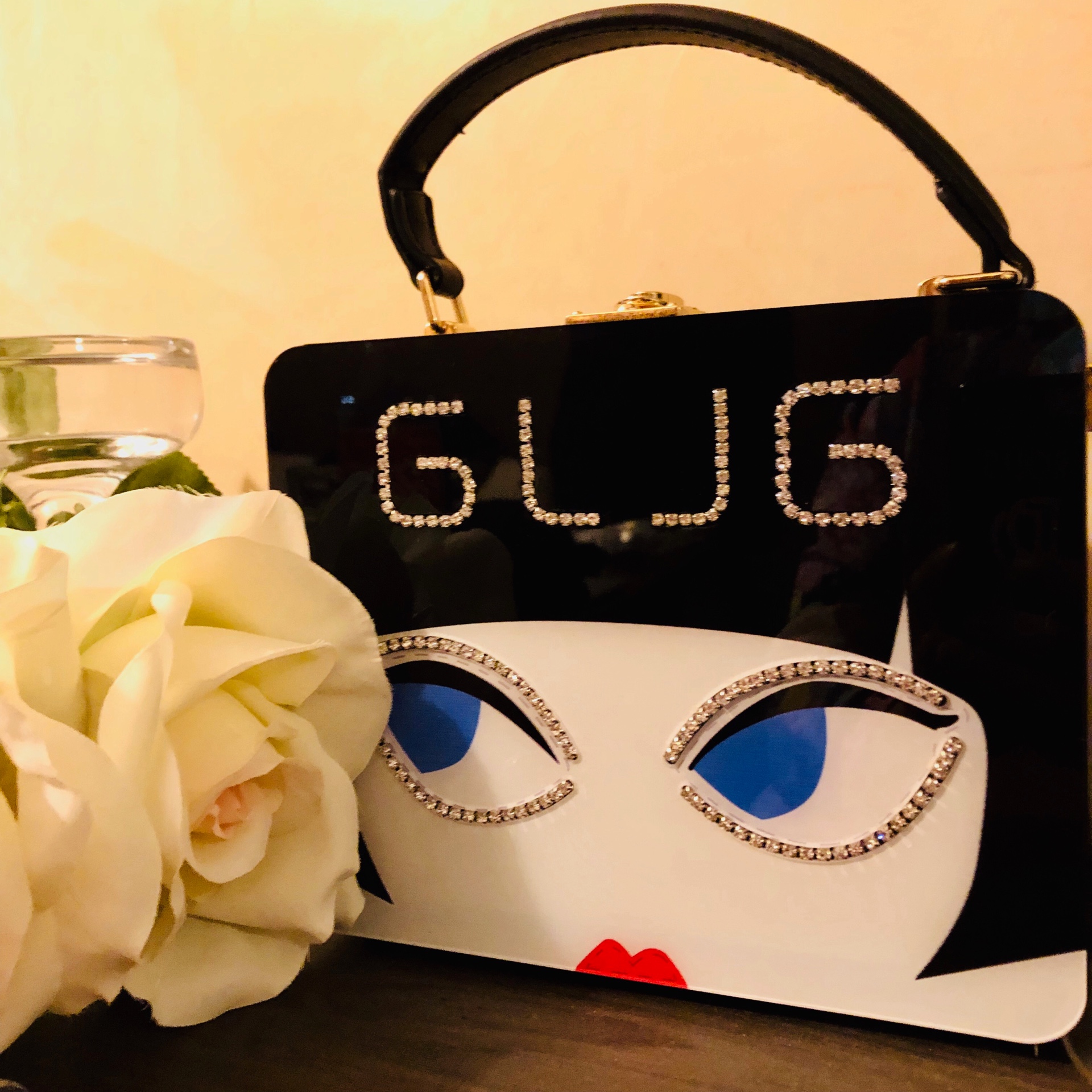 パリでの日常。