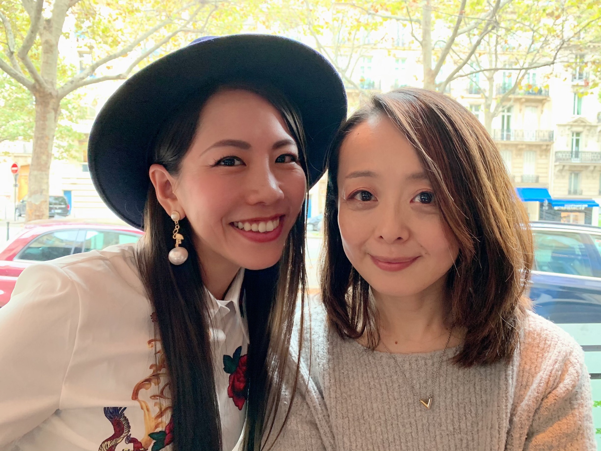 実はヘルシーなレバノン料理。