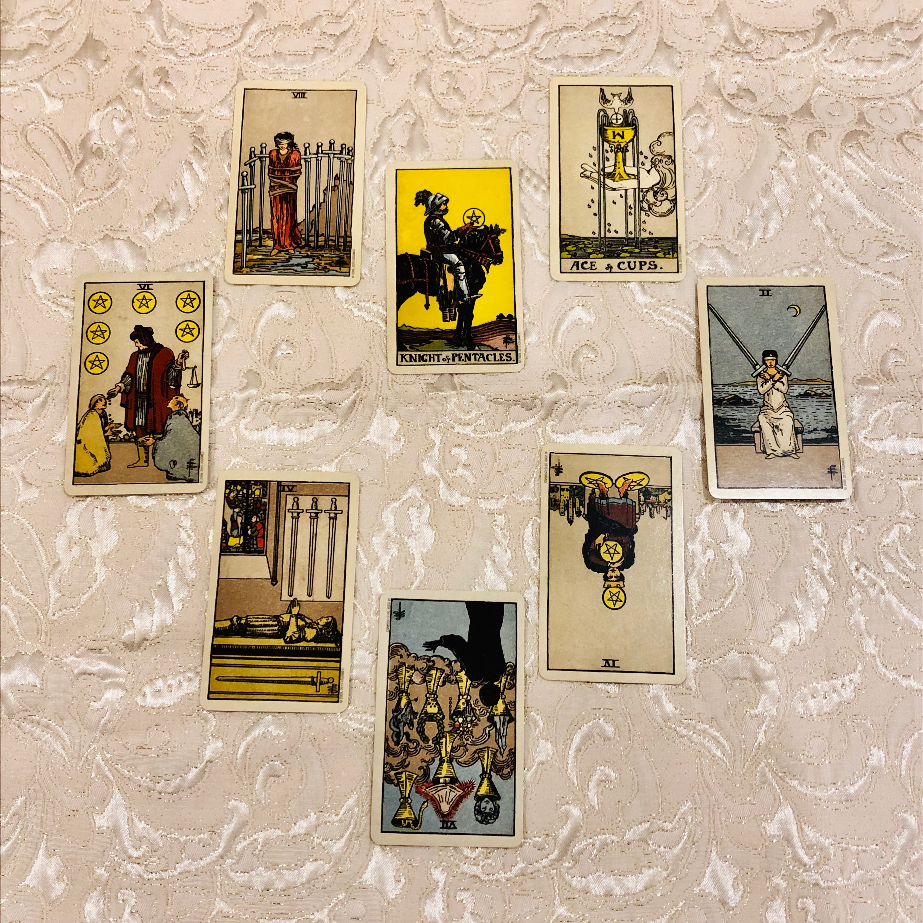 リーディング依頼。