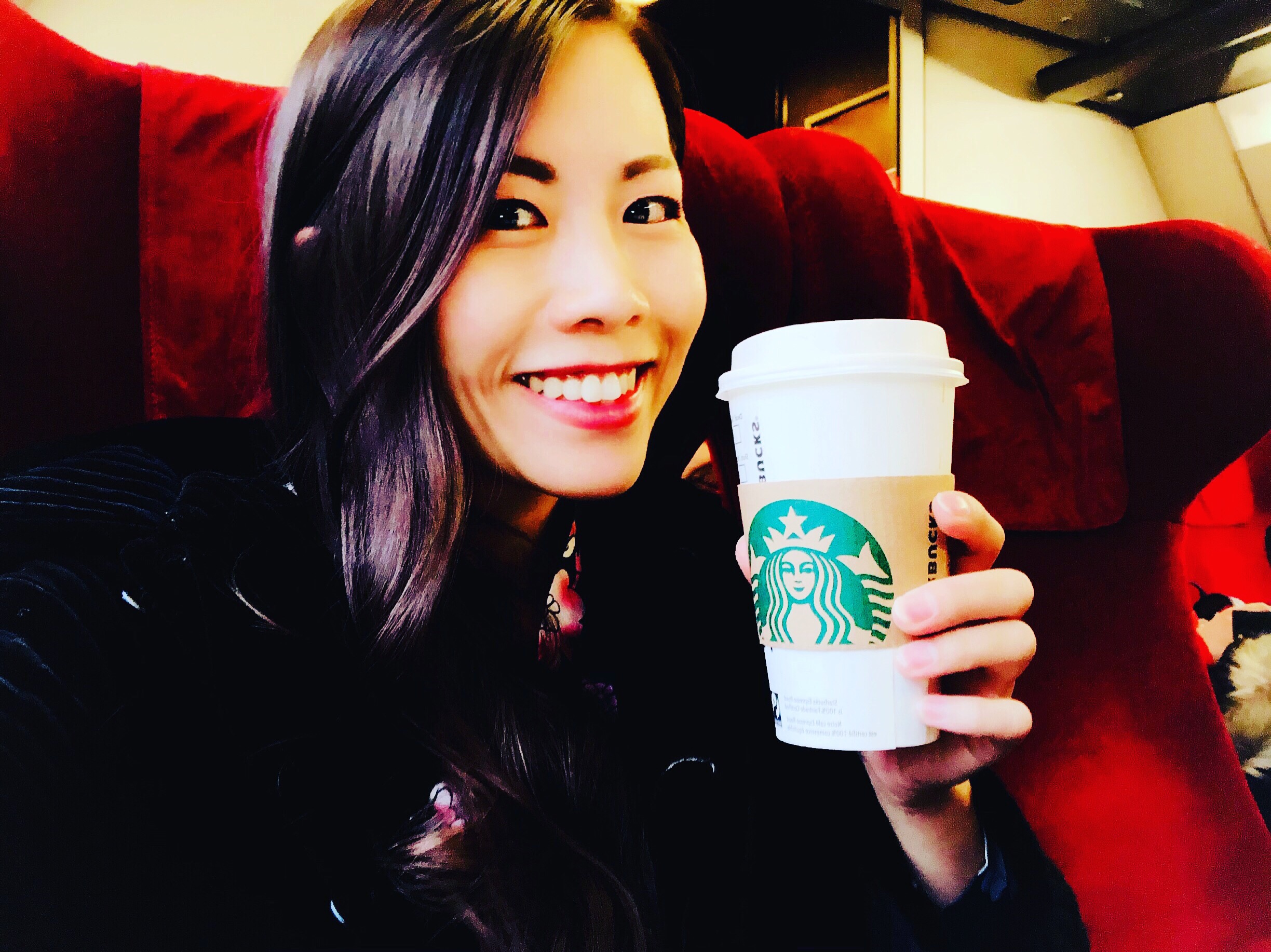 ちょっとオランダまで。