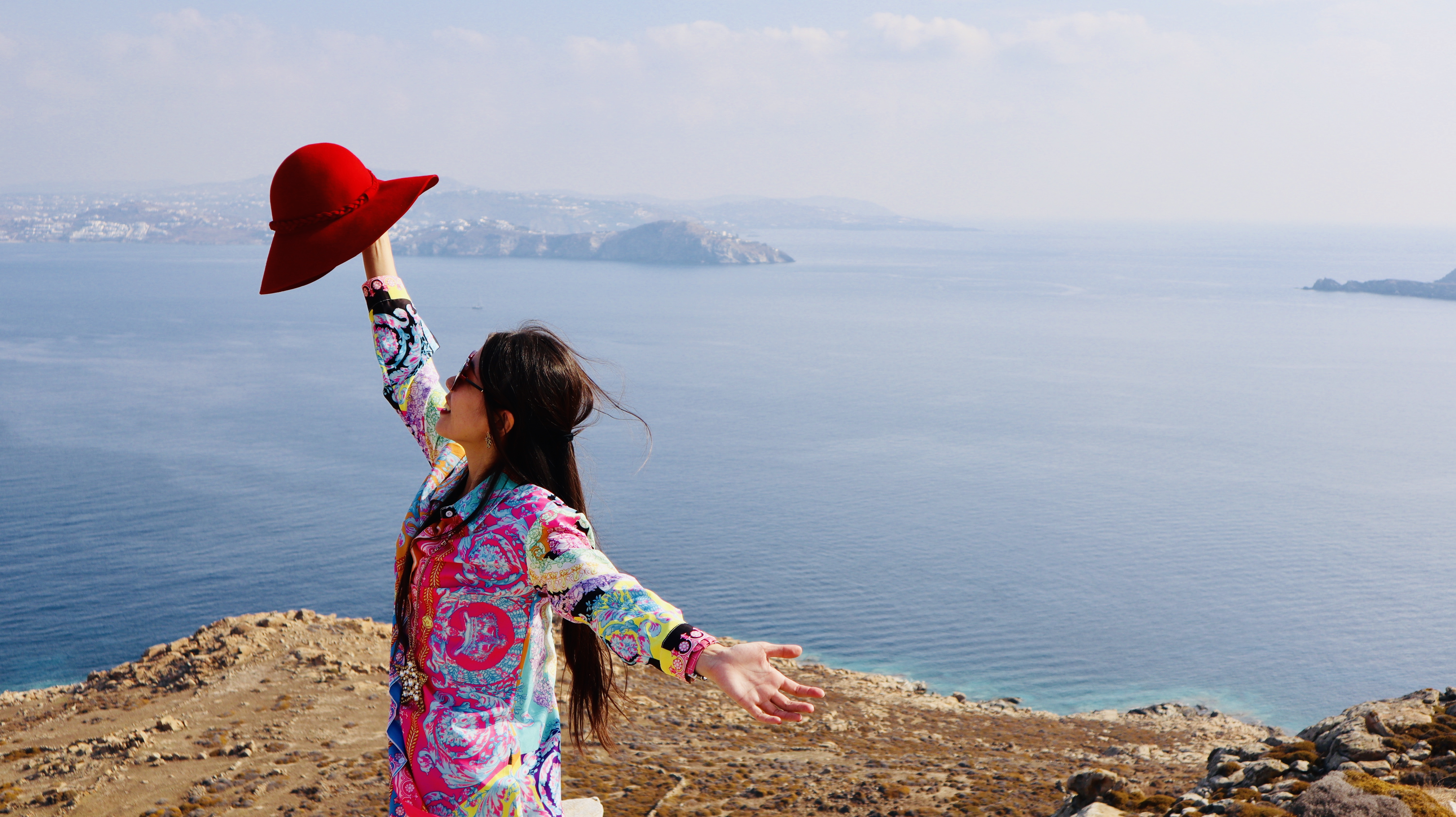 個人コンサル始めます。