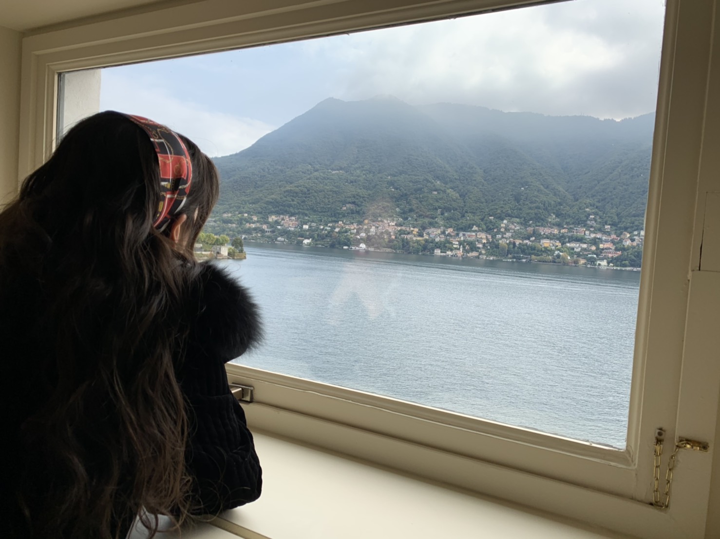 数値化することの大切さ。