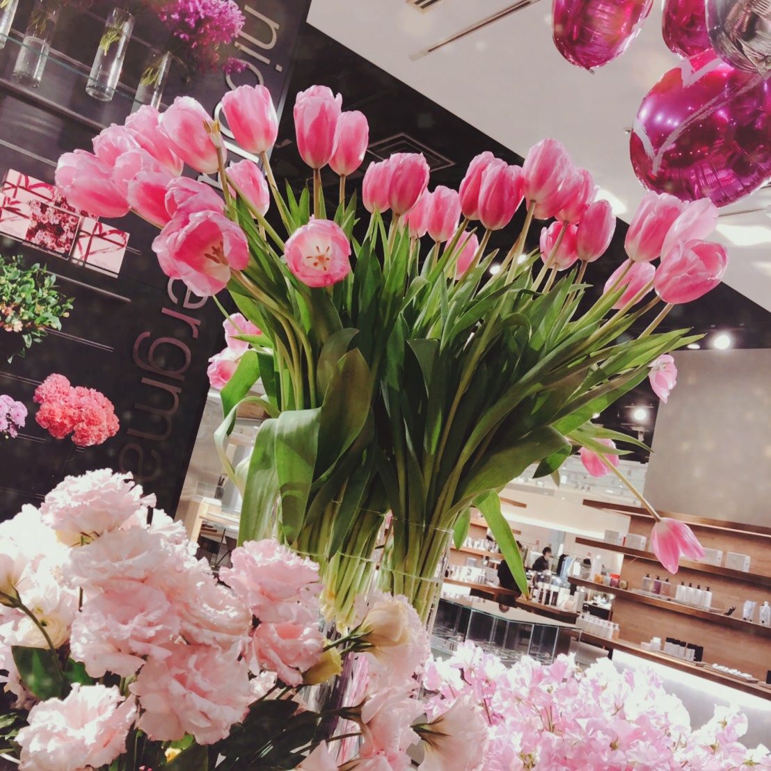 人生で３番目に大事なもの。