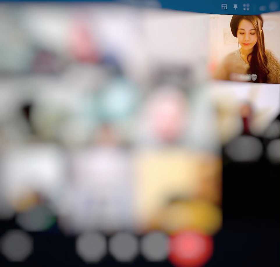 進化と退化の違いとは。