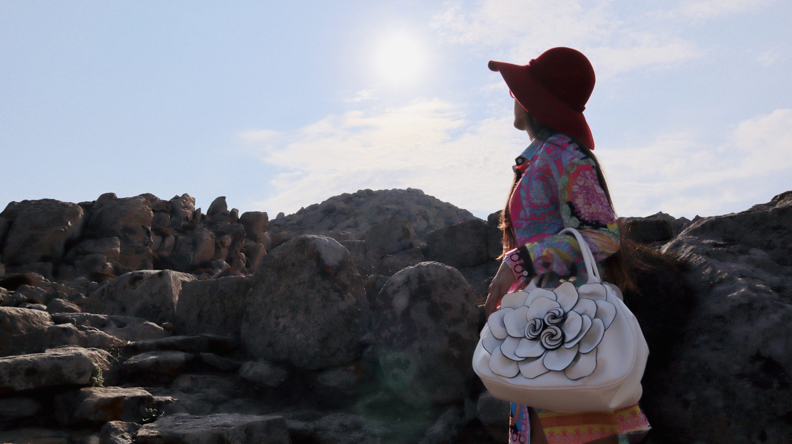 苦手なものこそ好きになれ。