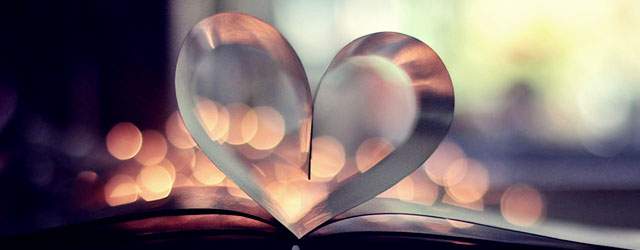 Loveology 実は今がチャンス。