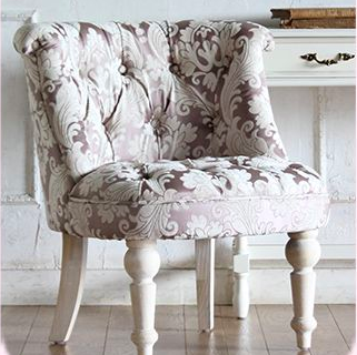 おうちカフェ。