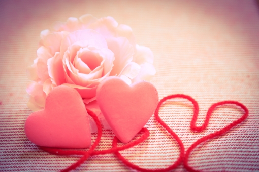 Loveology モニター様募集中。