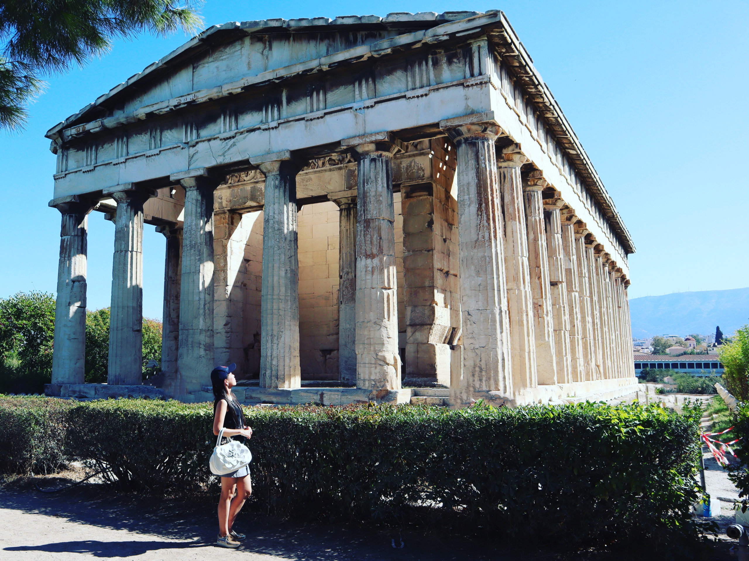 Maya 黒KINとフルムーン。