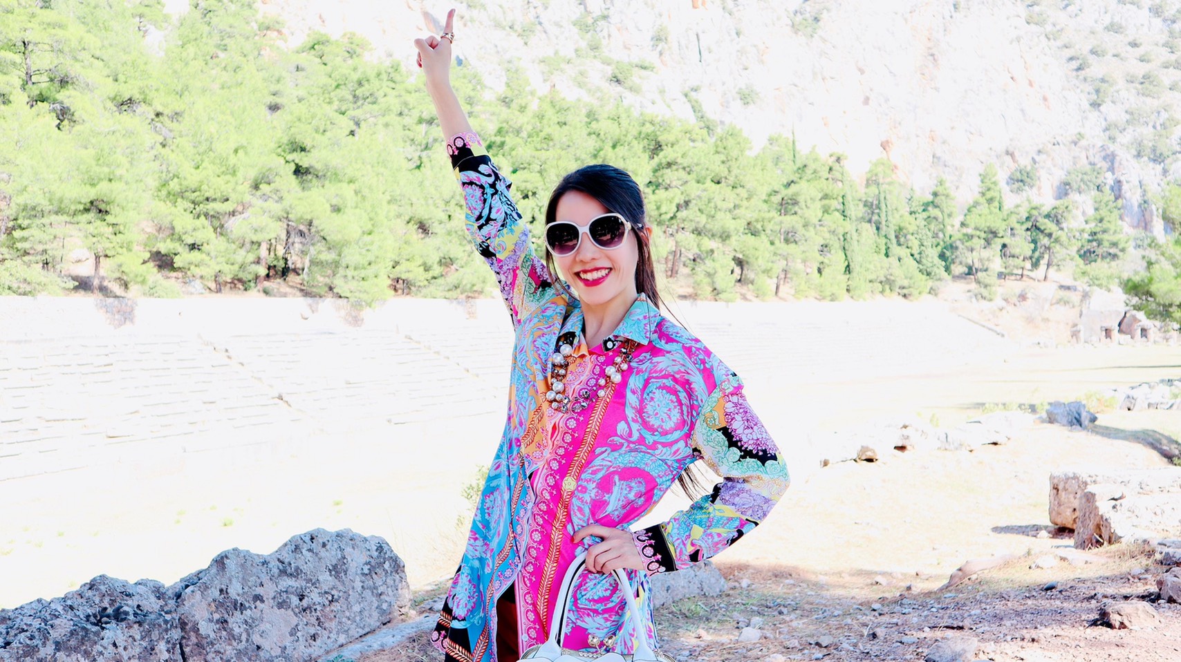 絶対、大丈夫。