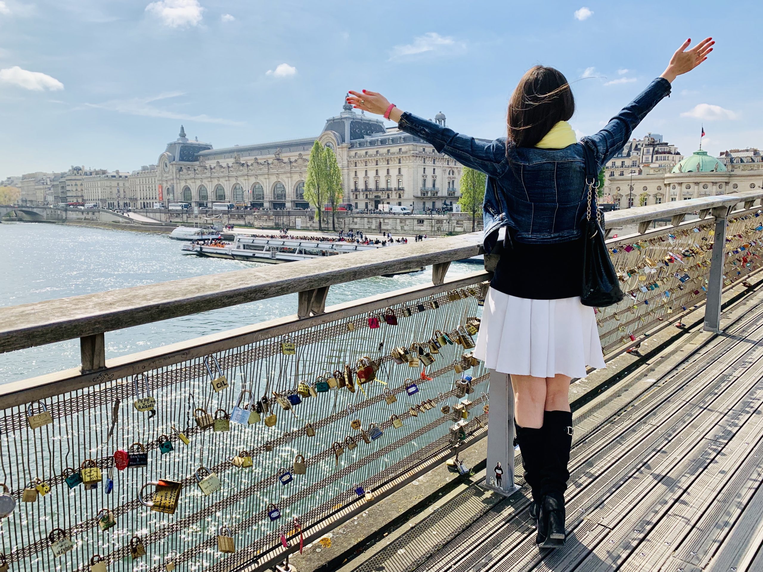 成長スピードをあげる秘訣。