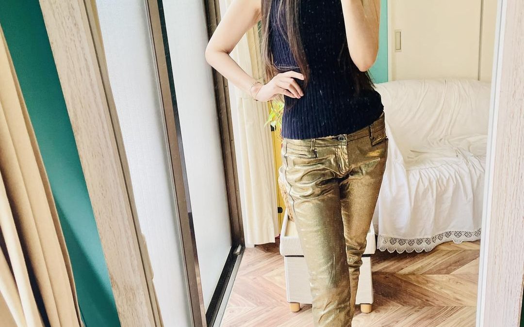 気付いたら変わっていたこと。