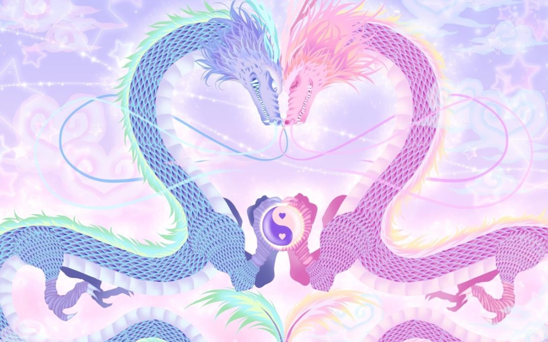 まるっと1日おうちSTAY。