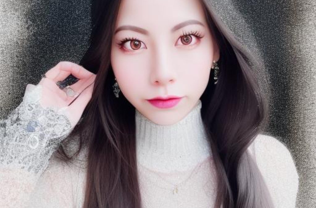 AIアバターの進化がすごい。