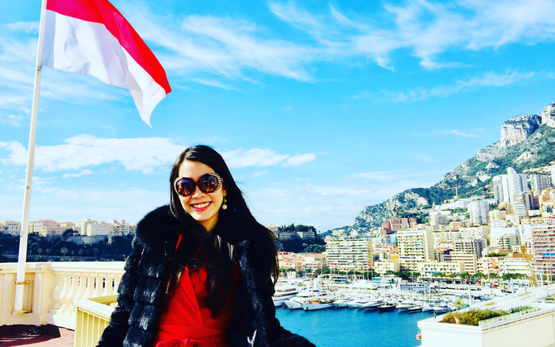 言の葉に想いをのせて。