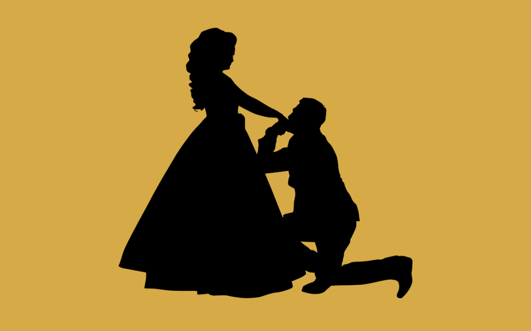 恋愛心理学のTIPS。