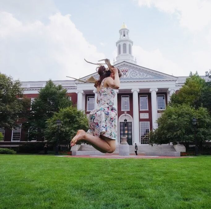 Instagram1000人突破♡