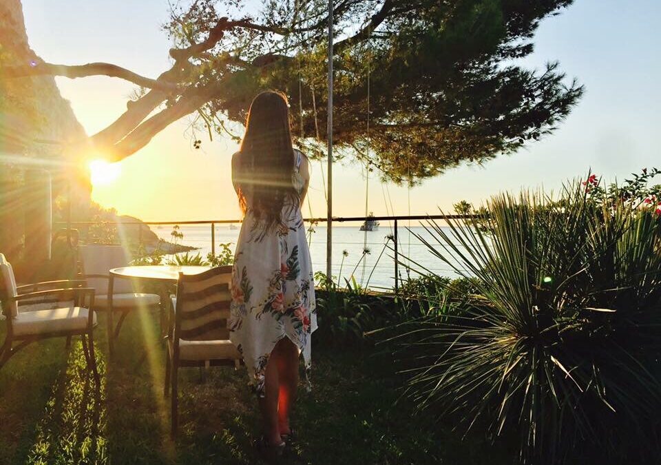 起業する前に取り組むべきこと。