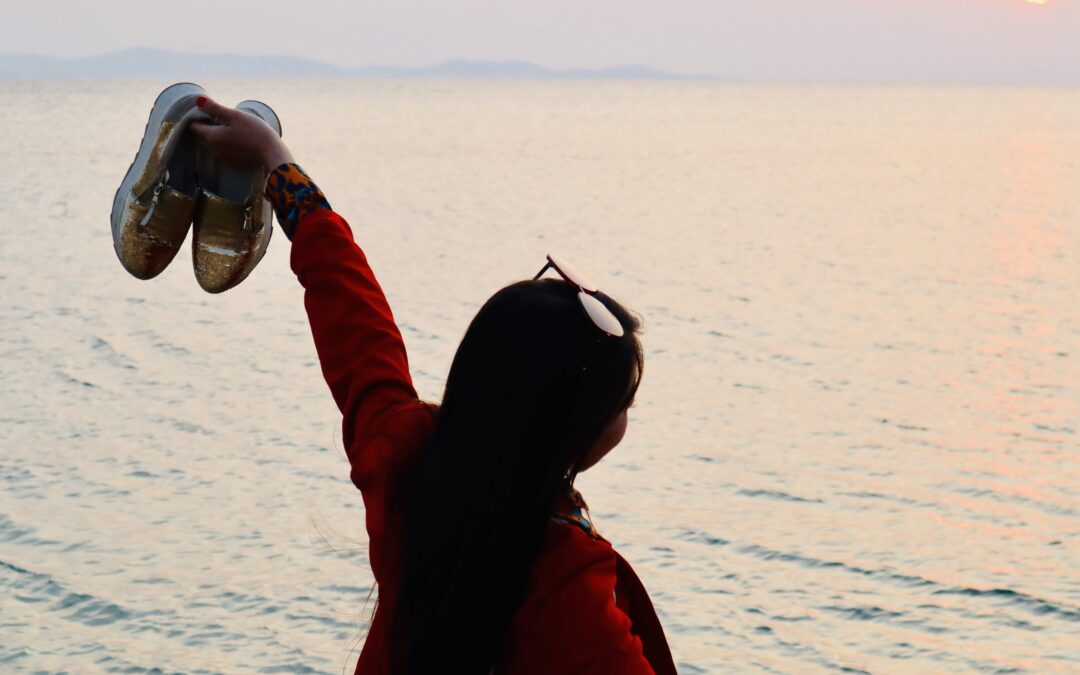 ニーズの引き出し方。