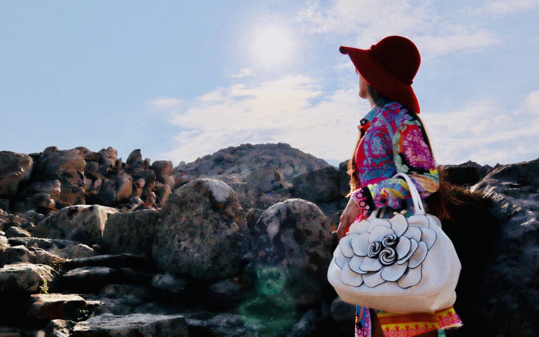 継続するために必要な５つのコツ