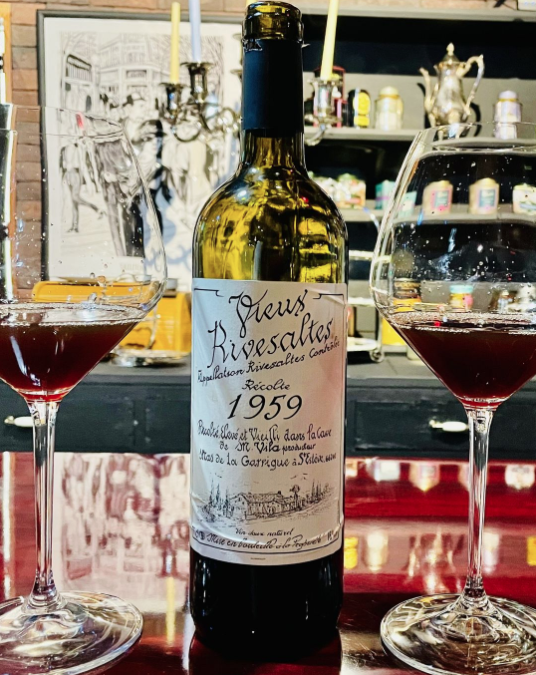 何をするかより、誰とするか。