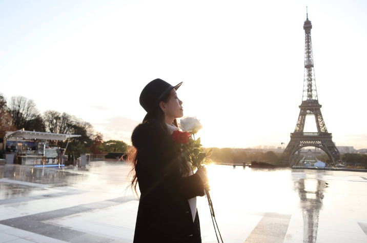 「本物」だけが持つ魅力とは。