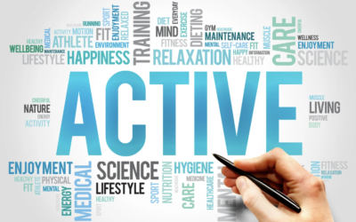 あなたはどちら側の人間ですか？